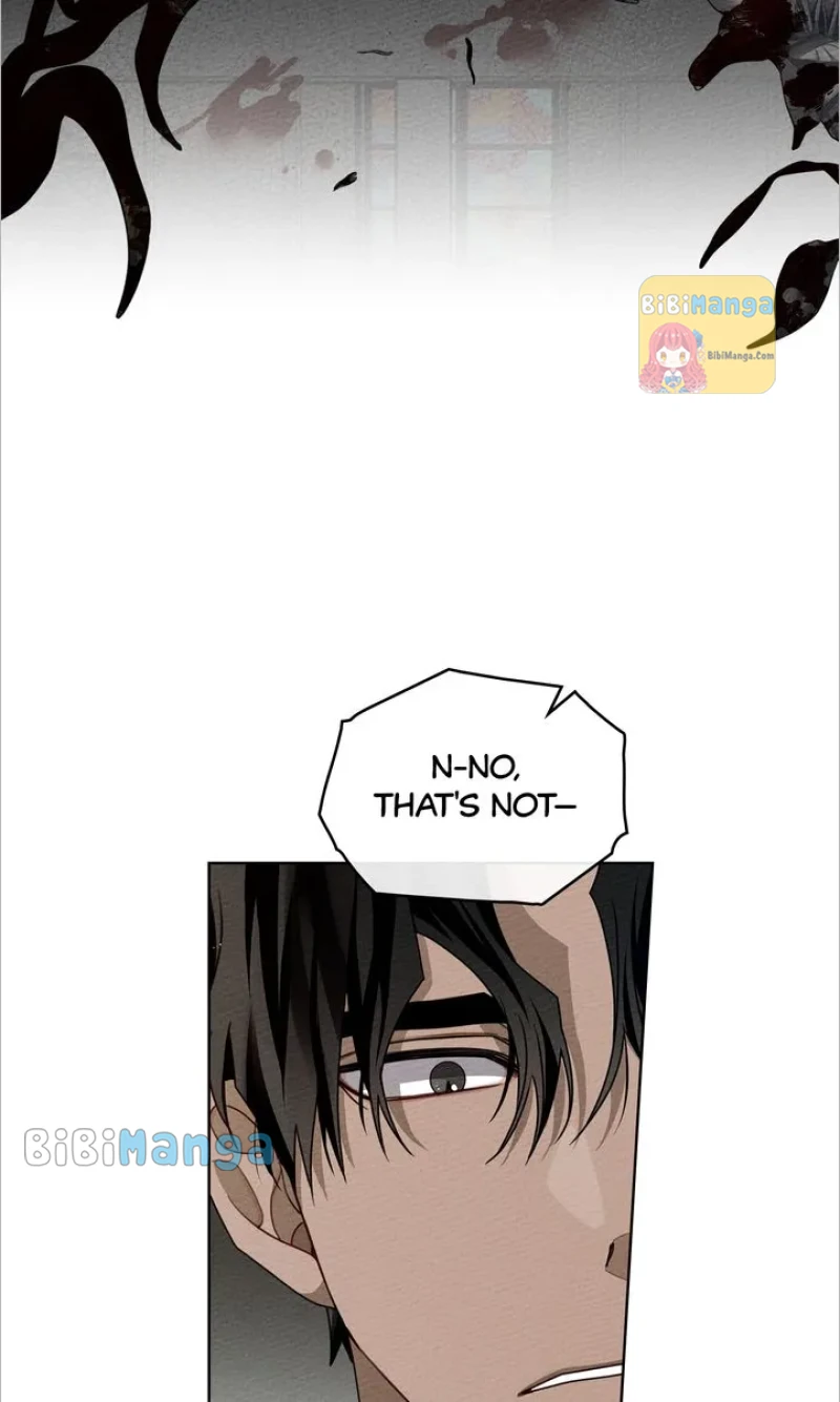 Under the Oak Tree Chapter 79 image 17